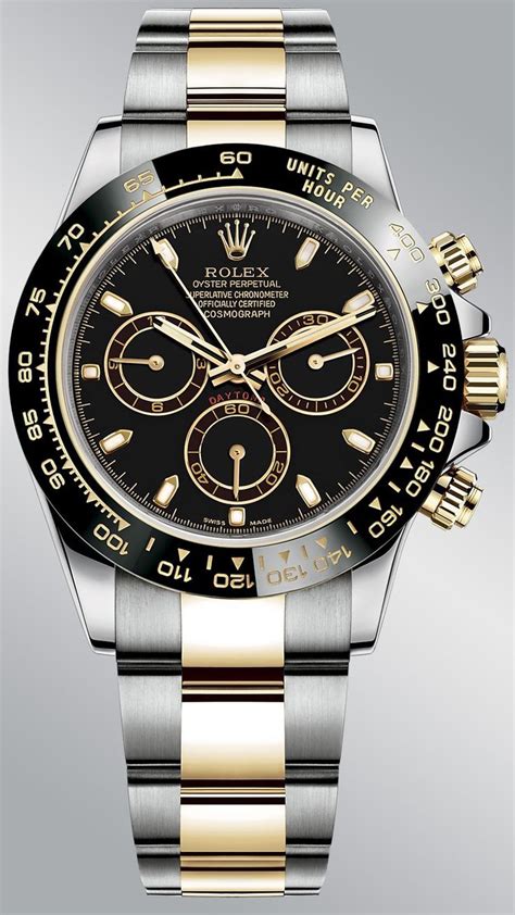 rolex p11 price|Rolex watches for sale.